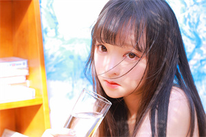 上海新茶网：Shanghai local social circle backup option trend guide, quickly find hidden gems!