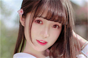 上海419论坛：A cup of tea opens a beautiful day!