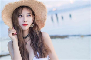 上海新茶工作室联系方式：The Shanghai Tennis Open Review and Outlook