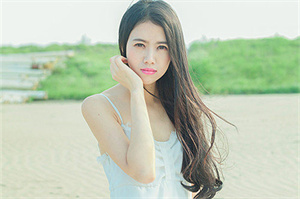 上海品茶工作室：Discover the Distinctive Night Restaurants and Bars in Night Shanghai