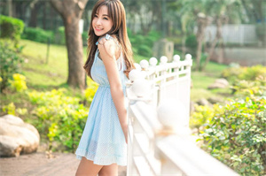 上海各区新茶工作室：Shanghai characteristic snacks