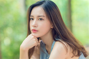 上海娱乐网：Mouthwatering Night Snacks： Try Shanghai's Skewers