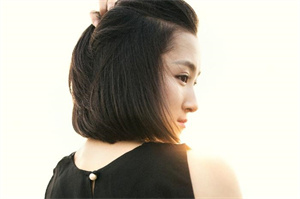 爱上海官网：Shanghai Club： Explore the opportunity to have lunch with esteemed media celebrities and become a focal figure in the field