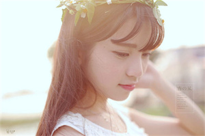 阿拉爱上海：＊＊Discover the Beauty of Life in Shanghai＊＊