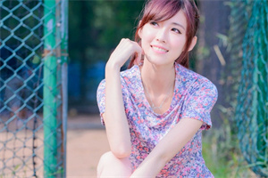 爱上海官网：Overwhelming failure rate! Let's talk about the major difficulties of same-city friendship in Shanghai!