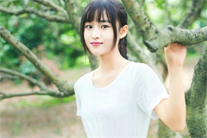 上海新茶工作室：Don't Miss It! The Most Characteristic Footbath Shop in Shanghai, Bring You a Different Surprise!