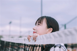 爱上海龙凤419：Shanghai New Tea Studio： Inject fashion and creativity into your tea tasting experience!