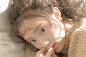 爱上海后花园：Night tour of Shanghai's Bund： An intimate encounter with a modern metropolis