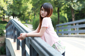 爱上海同城交友：Focus on the popularization of ice and snow sports in Shanghai