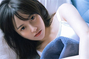 上海花千坊：Master tea-making performance, all in Shanghai's tea house