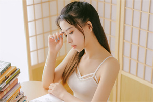 上海各区新茶工作室：上海的重金属污染问题及对策