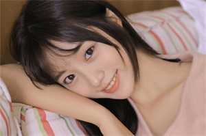 爱上海419：乡村振兴背景下的上海数字化探索