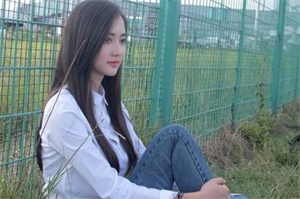 爱上海龙凤419：上海体育消费市场的潜力分析