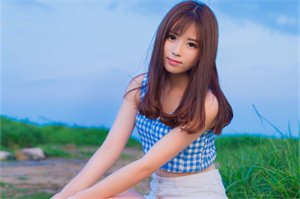 爱上海同城交友：解决冲突：上海情侣的长期策略