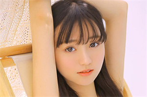 上海新茶工作室联系方式：上海IT行业的快速发展与挑战