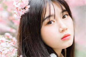 上海娱乐网：上海男性情绪管理的有效策略