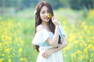 上海花千坊：上海传统市场与现代贸易的结合