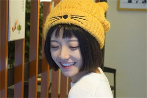 上海新茶工作室：生态监测在上海环境保护中的作用