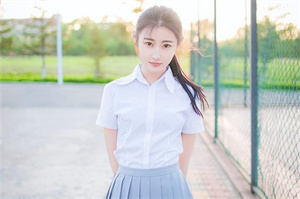 上海419论坛：上海的乡村休闲与农业旅游