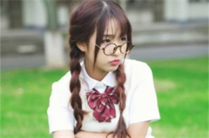 爱上海419论坛：Analysis of the Current Situation and Investment Opportunities in Shanghai's Housing Market