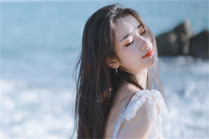 爱上海同城对对碰：Shanghai has adopted a series of policies to promote gender equality and women's empowerment, among which the