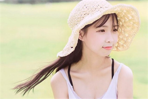 上海419论坛：How do Shanghai's educational institutions prepare for AI work？