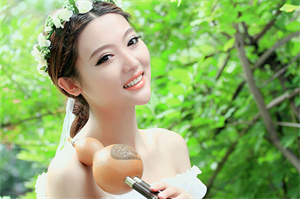 上海新茶工作室：Challenges in the research and development investment of new materials in Shanghai